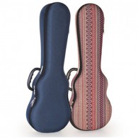 KUB79 UKULELE VE...