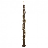 M1102P ABS Oboes