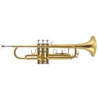 M5210 Bb Trumpet