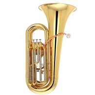 MT1050 TUBA