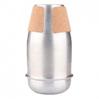 MTM3X Horn Mute