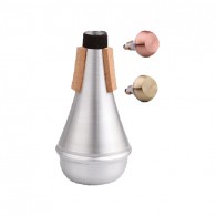 MTM1 Trumpet Mut...