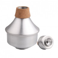 MTM4J Trumpet Mu...