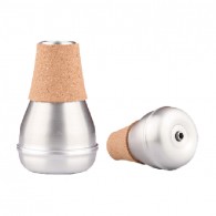 MTMJX Trumpet Mu...