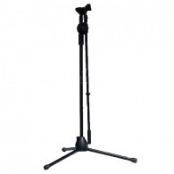 MTC090 Microphon...