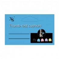 CTC05 THUMB REST...