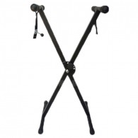 KSO011 Single X ...