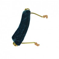 SR01S SHOULDER C...