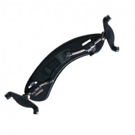 SR01W SHOULDER C...