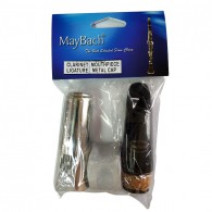 MMC29B Clarinet ...