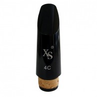 CMT03 Clarinet M...