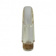 CMT03T Clarinet ...