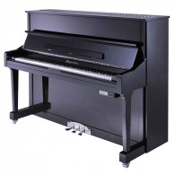 M121SB UPRIGHT PIANO
