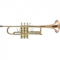 M5213C TRUMPET I...