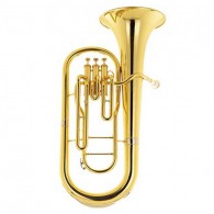 M2105 BARITONE