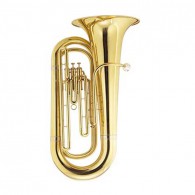 M2107A TUBA