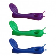 MSA89 SILICONE G...