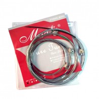 BR06 BASS STRING...