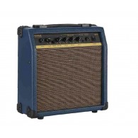PG-15 Guitar Amp...
