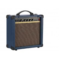 EG-15 Guitar Amp...