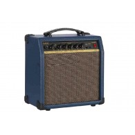 GA-20RT Guitar A...