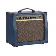 GA-20 Guitar Amp...