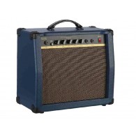 GA-30 Guitar Amp...