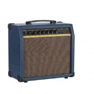 PAN15 Guitar Amp...