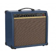 PAN30 Guitar Amp...