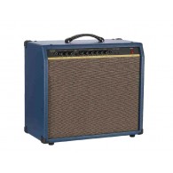 PAN60 Guitar Amp...