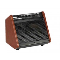 DA06 Drum Amp.